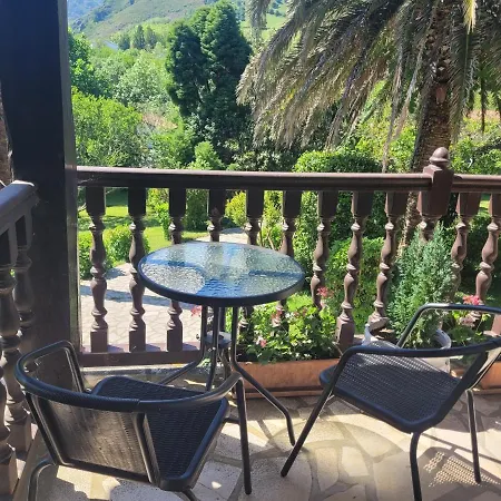 Διαμέρισμα Bel T4 Dans Maison Basque Itxassou