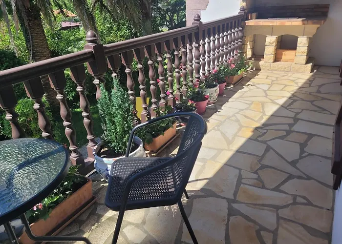 Apartmán Bel T4 Dans Maison Basque Itxassou